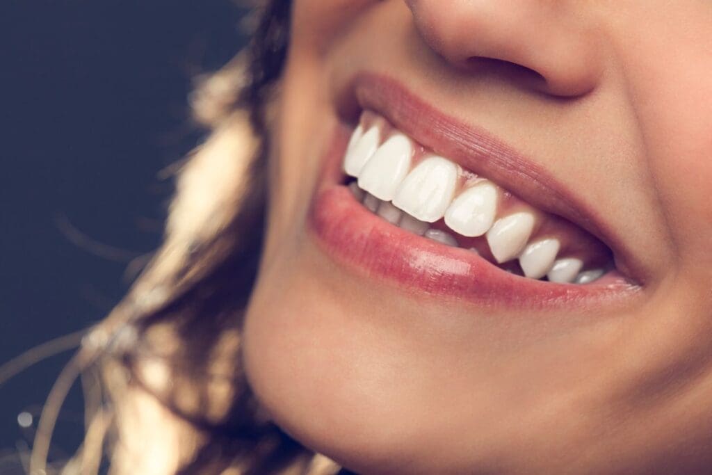 Dental Crown in Center Valley, PA 