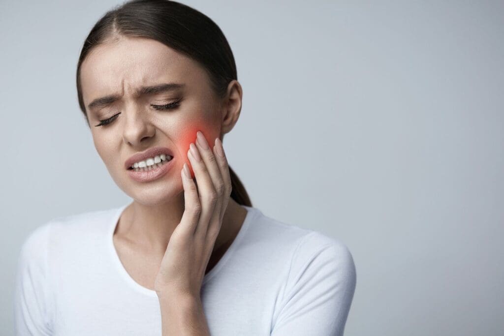 Emergency Dentistry in Center Valley, PA