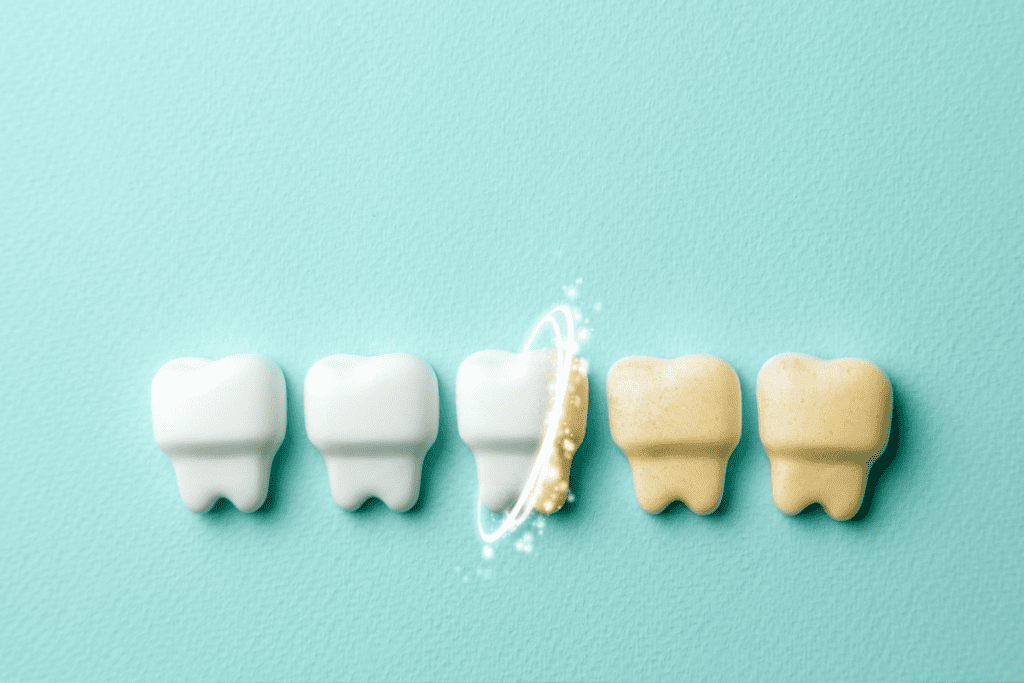 Is Teeth Whitening Safe? What You Should Know Before Your Appointment