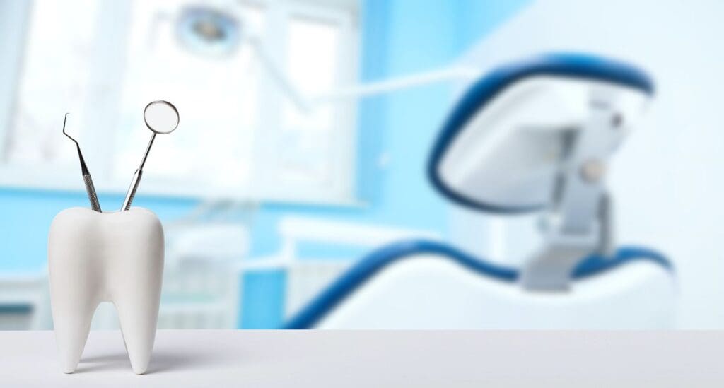 General Dentistry in Center Valley, PA