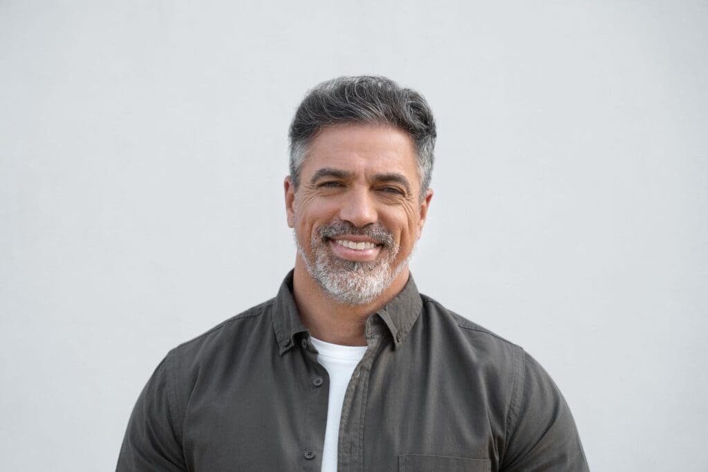 Porcelain Veneers in Center Valley, PA
