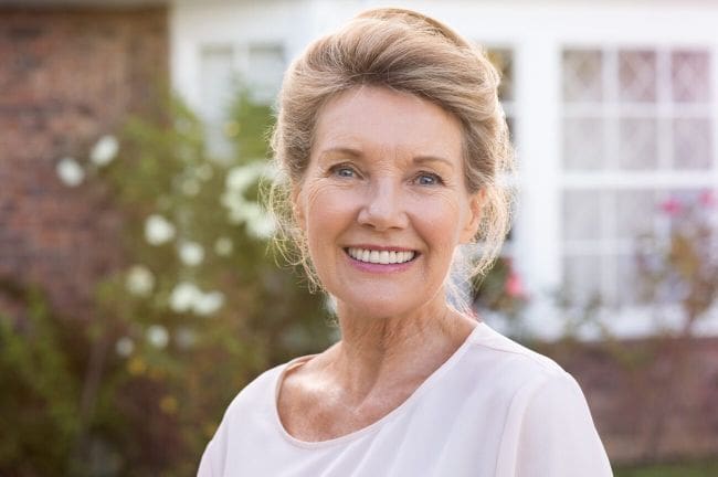 Restorative Dentistry in Center Valley, PA                                     