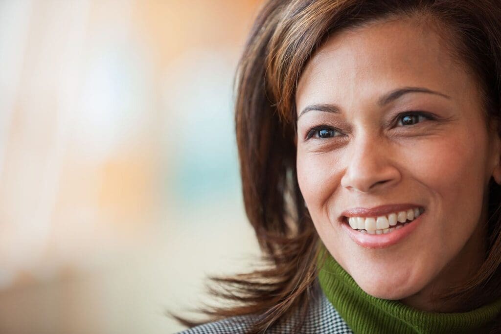 TMJ Treatment in Center Valley, PA