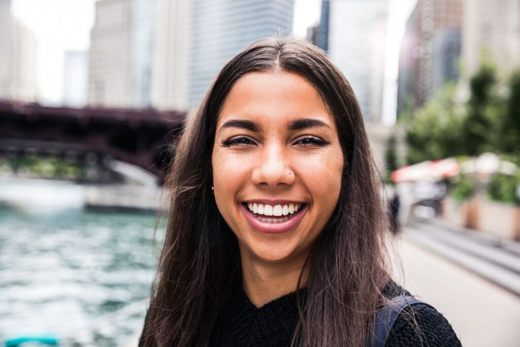 Teeth Whitening in Center Valley, PA