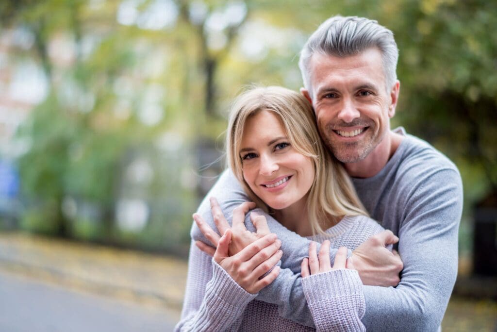 Tooth Extraction in Center Valley, PA
