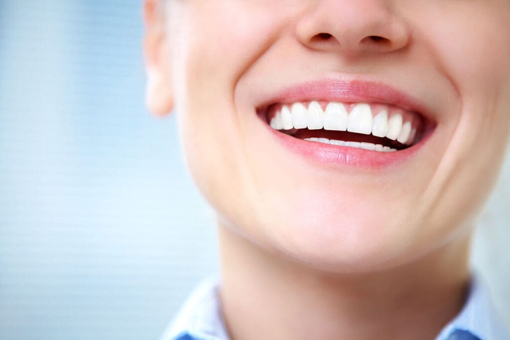 Dentist in Bethlehem, PA