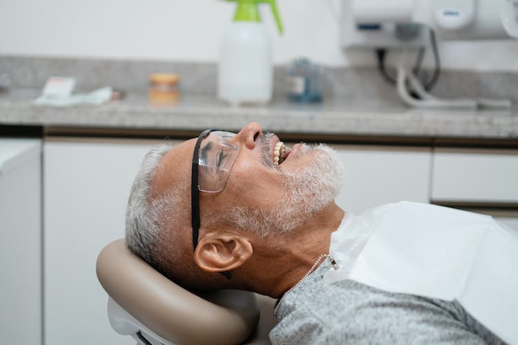 Understanding the safety and effectiveness of sedation dentistry is crucial to make informed decisions about your dental care.