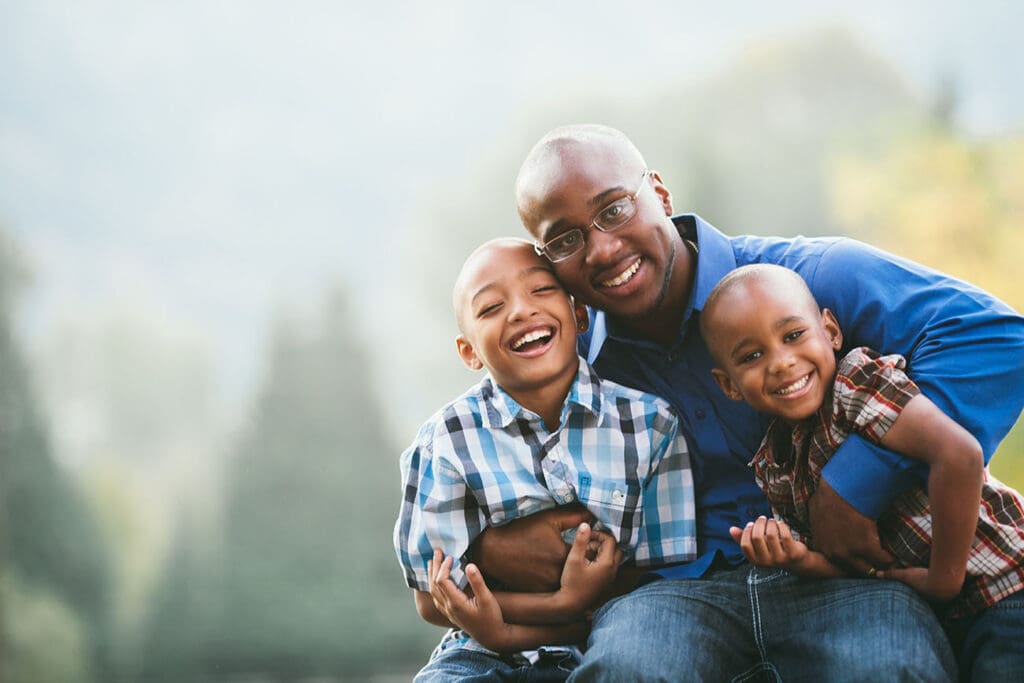 Dentist in Allentown PA