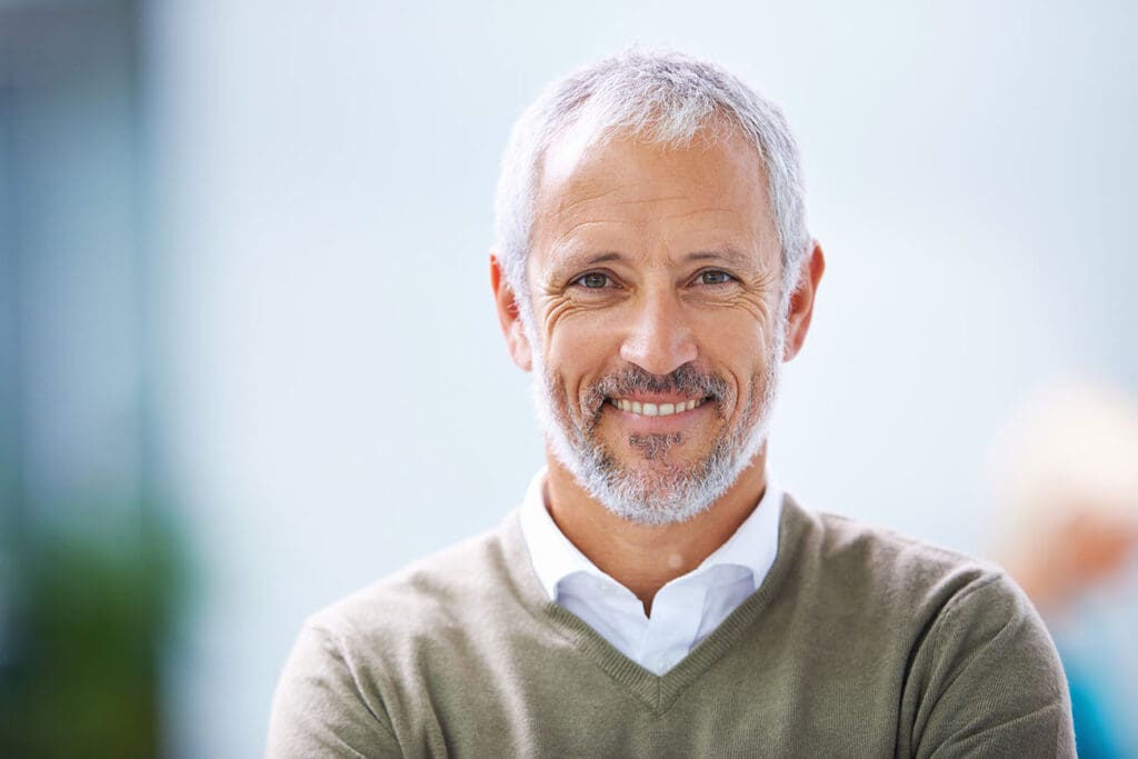 Dentist in Lehigh Valley PA