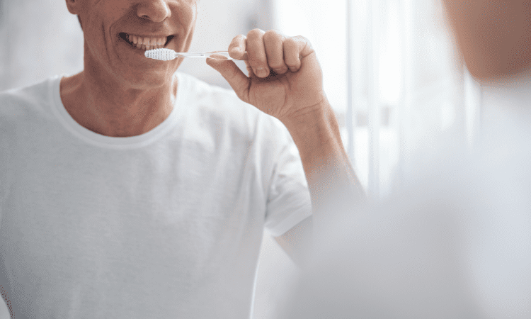 Oral Hygiene Tips For Your Dental Bridge
