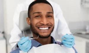 Skipping Your Dental Cleaning? in Coopersburg, PA